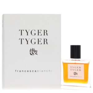Francesca Bianchi Tyger Tyger by Francesca Bianchi - 1oz (30 ml)