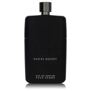 Gucci Guilty by Gucci - 5oz (150 ml)