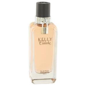 Kelly Caleche by Hermes - 3.4oz (100 ml)
