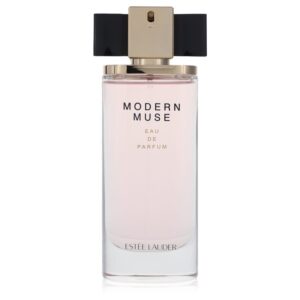 Modern Muse by Estee Lauder - 1.7oz (50 ml)