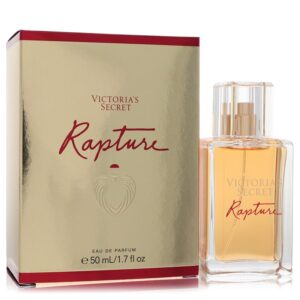 Rapture by Victoria's Secret - 1.7oz (50 ml)