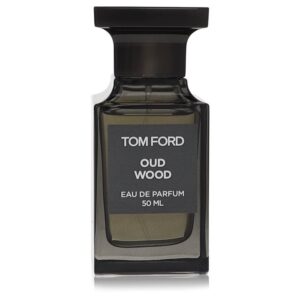 Tom Ford Oud Wood by Tom Ford - 1.7oz (50 ml)