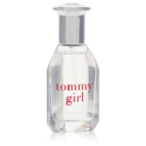 Tommy Girl by Tommy Hilfiger - 1oz (30 ml)