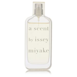 A Scent by Issey Miyake - 1.7oz (50 ml)