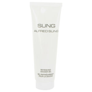 Alfred SUNG by Alfred Sung - 2.5oz (75 ml)