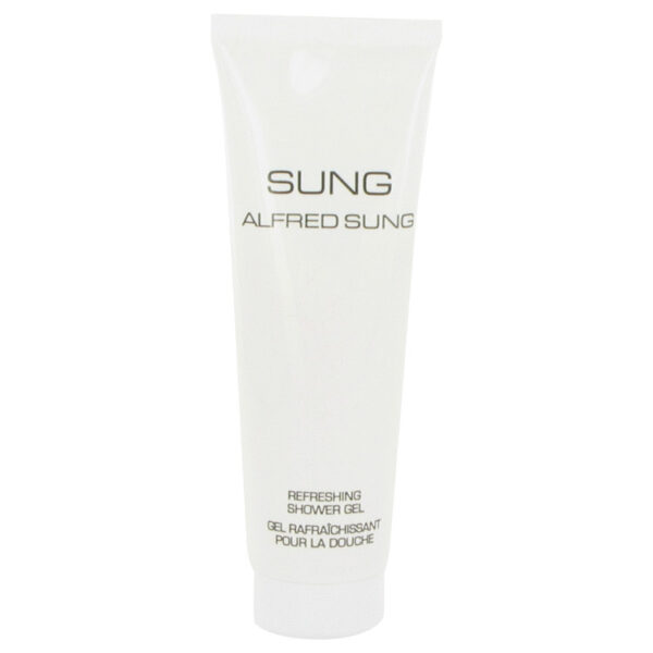 Alfred SUNG by Alfred Sung - 2.5oz (75 ml)