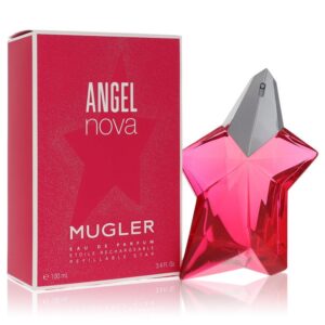 Angel Nova by Thierry Mugler - 1.7oz (50 ml)