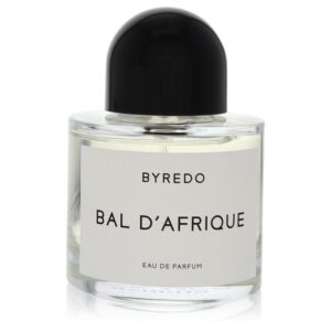 Byredo Bal D'afrique by Byredo - 3.4oz (100 ml)