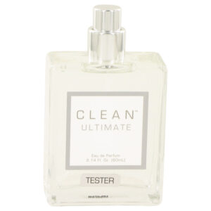Clean Ultimate by Clean - 2.14oz (65 ml)