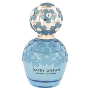 Daisy Dream Forever by Marc Jacobs - 1.7oz (50 ml)