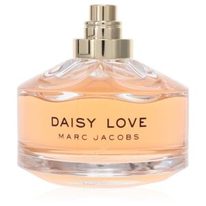 Daisy Love by Marc Jacobs - 3.4oz (100 ml)