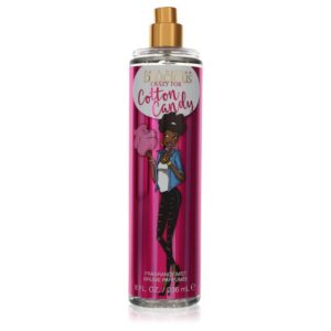 Delicious Cotton Candy by Gale Hayman - 8oz (235 ml)