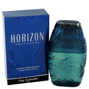 Horizon by Guy Laroche - 3.4oz (100 ml)