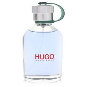 Hugo by Hugo Boss - 3.4oz (100 ml)