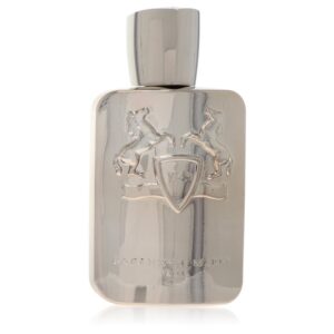 Pegasus by Parfums de Marly - 4.2oz (125 ml)