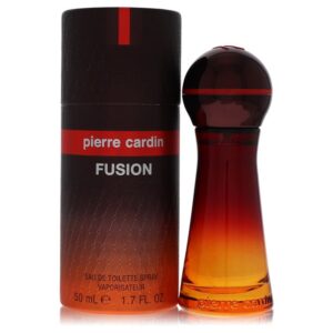 Pierre Cardin Fusion by Pierre Cardin - 1.7oz (50 ml)