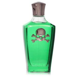 Police Potion Absinthe by Police Colognes - 3.4oz (100 ml)