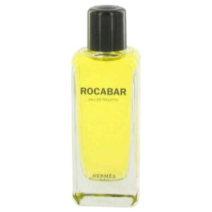 Rocabar by Hermes - 3.4oz (100 ml)