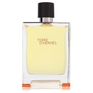 Terre D'Hermes by Hermes - 6.7oz (200 ml)