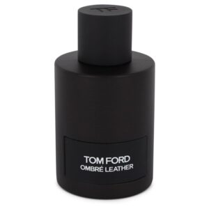 Tom Ford Ombre Leather by Tom Ford - 3.4oz (100 ml)