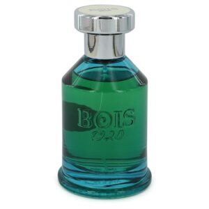 Verde Di Mare by Bois 1920 - 3.4oz (100 ml)