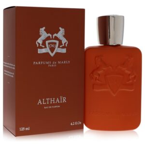 Althair by Parfums De Marly - 4.2oz (125 ml)