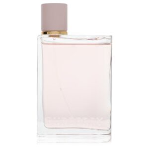 Burberry Her by Burberry - 3.4oz (100 ml)