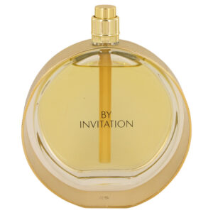 By Invitation by Michael Buble - 3.4oz (100 ml)