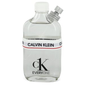CK Everyone by Calvin Klein - 6.7oz (200 ml)