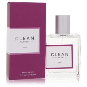 Clean Skin by Clean - 5oz (150 ml)