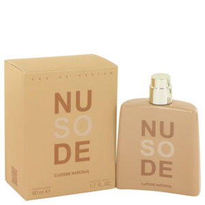 Costume National So Nude by Costume National - 1.7oz (50 ml)