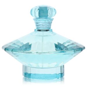 Curious by Britney Spears - 3.3oz (100 ml)