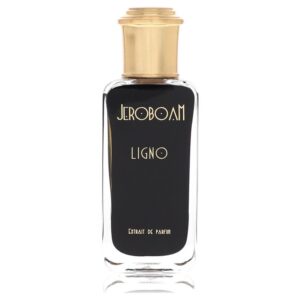 Jeroboam Ligno by Jeroboam - 1oz (30 ml)