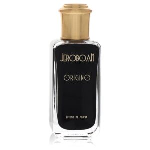Jeroboam Origino by Jeroboam - 1oz (30 ml)