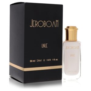 Jeroboam Unue by Jeroboam - 1oz (30 ml)