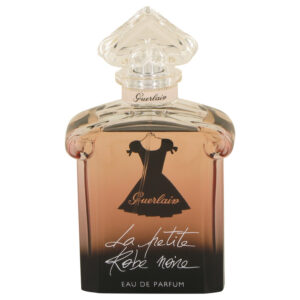 La Petite Robe Noire by Guerlain - 3.4oz (100 ml)