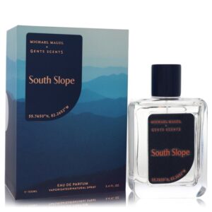 Michael Malul South Slope by Michael Malul - 3.4oz (100 ml)