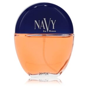 Navy by Dana - 1.5oz (45 ml)