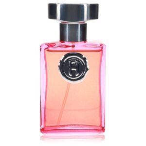Touch With Love by Fred Hayman - 1.7oz (50 ml)