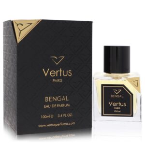 Vertus Bengal by Vertus - 3.4oz (100 ml)