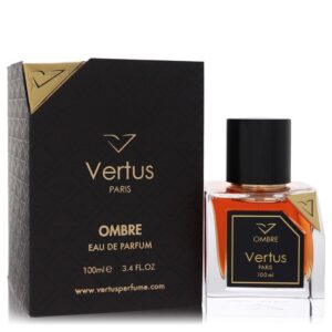 Vertus Ombre by Vertus - 3.4oz (100 ml)