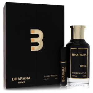 Bharara Onyx by Bharara Beauty - 0.17oz (5 ml)