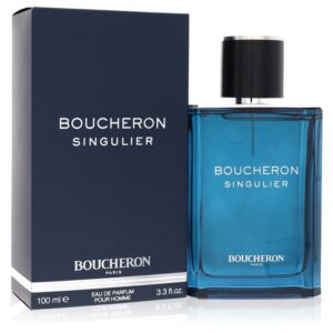 Boucheron Singulier by Boucheron - 3.3oz (100 ml)