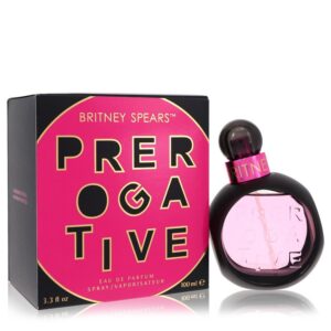 Britney Spears Prerogative by Britney Spears - 1oz (30 ml)