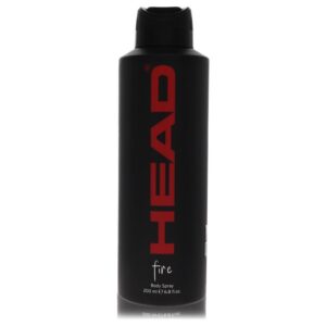 Head Fire by Head - 6.8oz (200 ml)