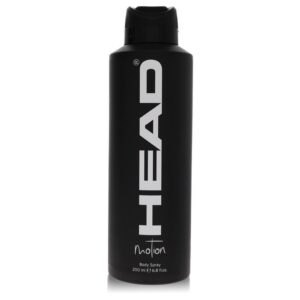 Head Motion by Head - 6.8oz (200 ml)