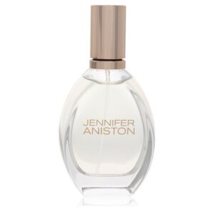 Jennifer Aniston Solstice Bloom by Jennifer Aniston - 1.7oz (50 ml)