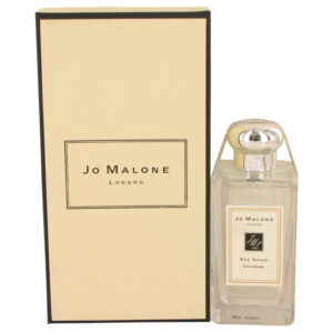 Jo Malone Red Roses by Jo Malone - 3.4oz (100 ml)