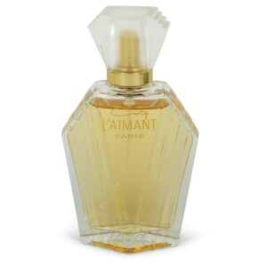 L'aimant by Coty - 1.7oz (50 ml)