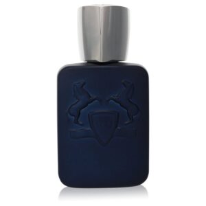 Layton Royal Essence by Parfums De Marly - 2.5oz (75 ml)